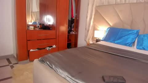 Snapshot of jasmin_melons chatting on 07.25.26 jasmin_melons online show from 07.25.26