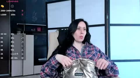 Snapshot of jasmin_milf chatting on 04.03.26 jasmin_milf online show from 04.03.26