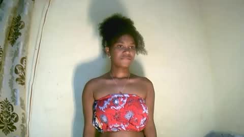 jasminah176750 online show from 10.03.25