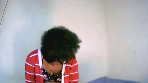 jasminah176750 online show from 10.07.25