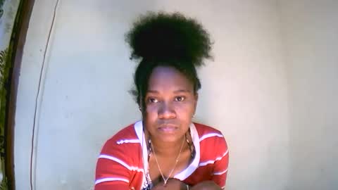 jasminah176750 online show from 10.08.25