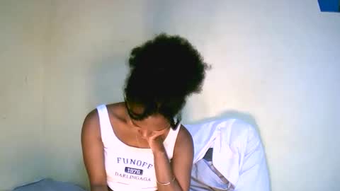 jasminah176750 online show from 10.16.25