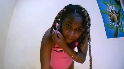 jasminah176750 online show from 10.20.25