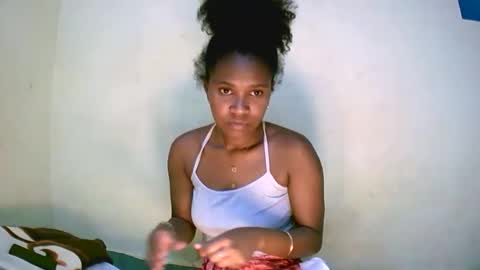 jasminah176750 online show from 10.26.25