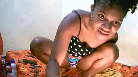 jasminah176750 online show from 11.11.25