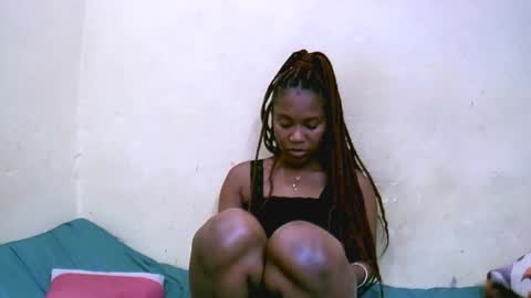 jasminah176750 online show from 11.24.25