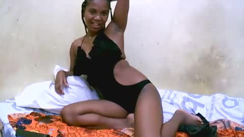 jasminah176750 online show from 12.19.25