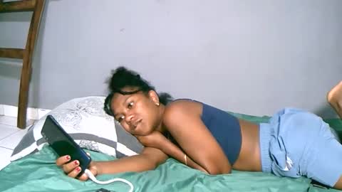 jasminah176750 online show from 02.16.26