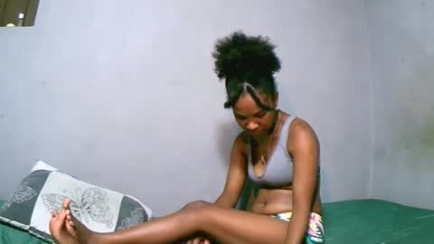 jasminah176750 online show from 02.21.26