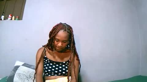 jasminah176750 online show from 02.22.26