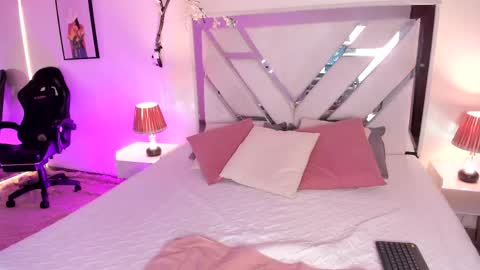 JASMIN online show from 05.31.26