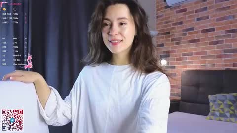 Chloe online show from 09.29.25