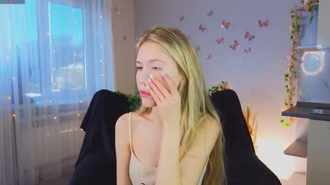 Chloe online show from 01.19.26