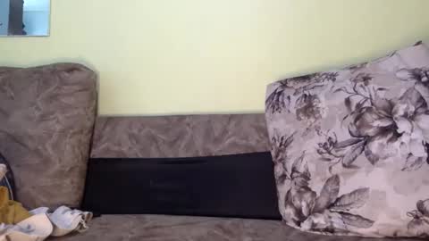 jasmine online show from 09.22.25