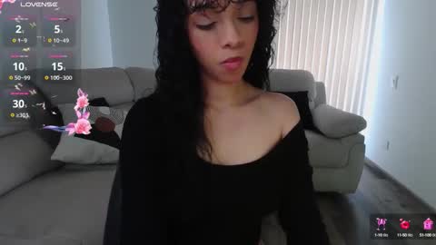 J- next transmission december 4 online show from 10.07.25