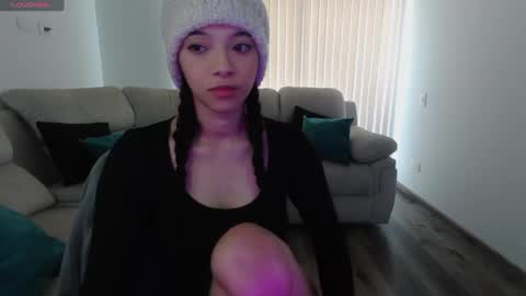 J- next transmission december 4 online show from 04.26.26