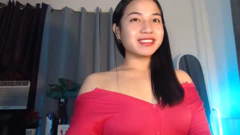 JASMINE online show from 12.19.25
