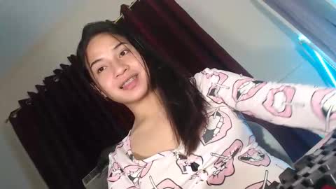 JASMINE online show from 03.13.26