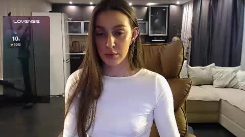 Snapshot of jasmine_doll_ chatting on 06.19.26 Jasmine online show from 06.19.26