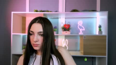 jasmine_eyes online show from 02.25.26