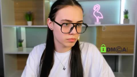 jasmine_eyes online show from 02.26.26