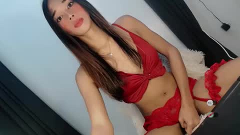 Snapshot of jasmine_on_live chatting on 03.26.26 CUTE JANNA online show from 03.26.26