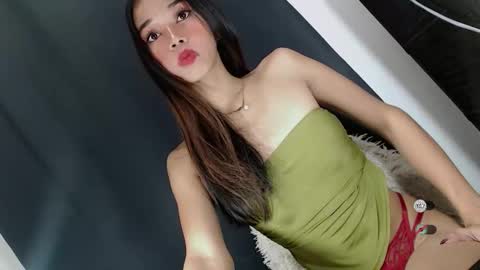 Snapshot of jasmine_on_live chatting on 04.11.26 CUTE JANNA online show from 04.11.26