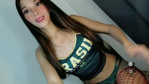 Snapshot of jasmine_on_live chatting on 06.28.26 CUTE JANNA online show from 06.28.26