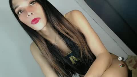 Snapshot of jasmine_on_live chatting on 07.07.26 CUTE JANNA online show from 07.07.26