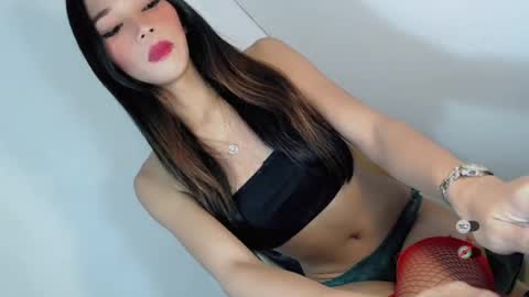 Snapshot of jasmine_on_live chatting on 07.15.26 CUTE JANNA online show from 07.15.26