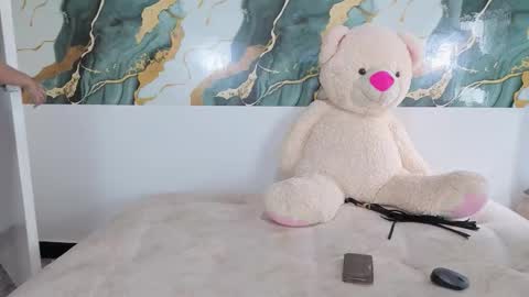 jasmine_star12 online show from 02.02.26