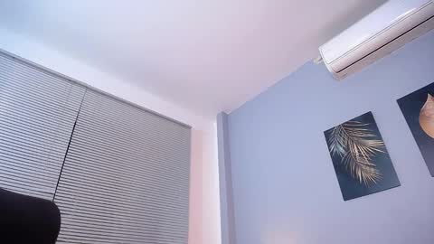 Instagram jasminecampbell1  online show from 01.24.25