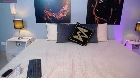 Instagram jasminecampbell1  online show from 02.24.26