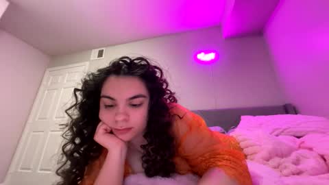 Snapshot of jasminedabaddie chatting on 03.29.26 jasminedabaddie online show from 03.29.26