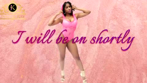 Snapshot of jasminekay chatting on 01.20.25 JasmineKay online show from 01.20.25