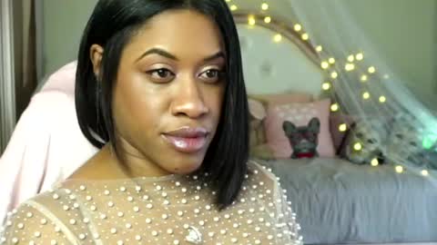 Snapshot of jasminekay chatting on 01.21.25 JasmineKay online show from 01.21.25