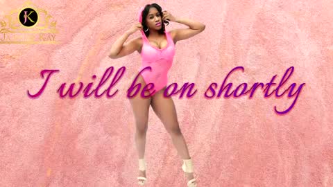 Snapshot of jasminekay chatting on 03.01.25 JasmineKay online show from 03.01.25