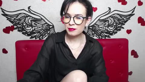 JasmineKouch online show from 02.16.25