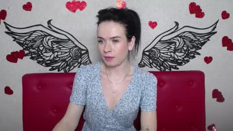 JasmineKouch online show from 02.17.25