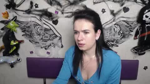 JasmineKouch online show from 11.14.25