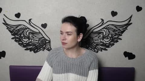 JasmineKouch online show from 11.20.25