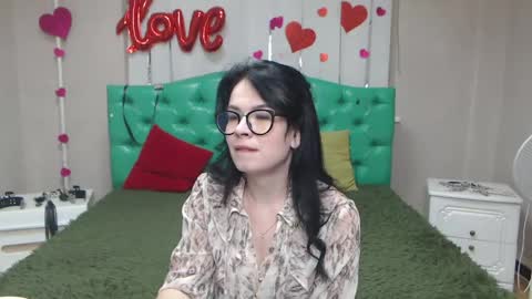 JasmineKouch online show from 05.28.26