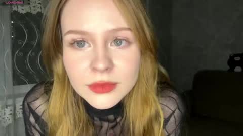 Iva online show from 01.13.26