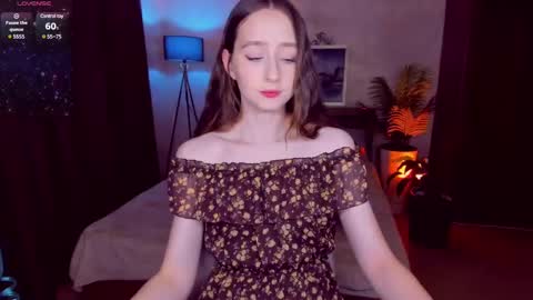 Jasmine online show from 12.09.24