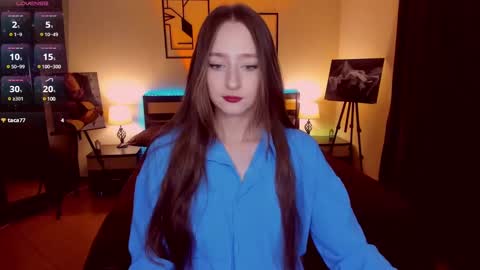 Jasmine online show from 12.21.24