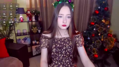 Jasmine online show from 12.26.24