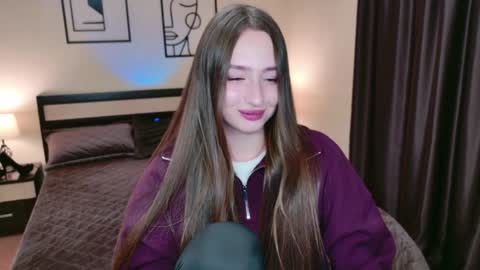 Jasmine online show from 09.28.25