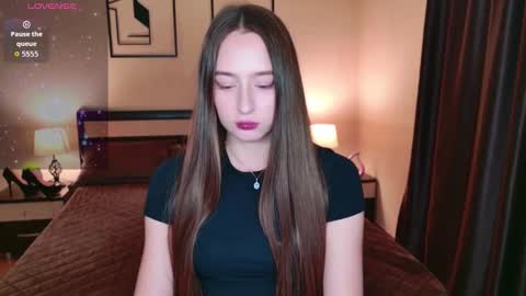 Jasmine online show from 11.10.25