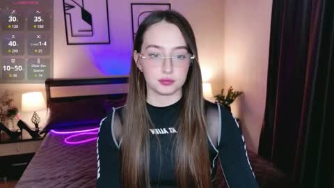 Jasmine online show from 02.01.26