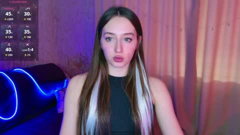 Jasmine online show from 03.30.26